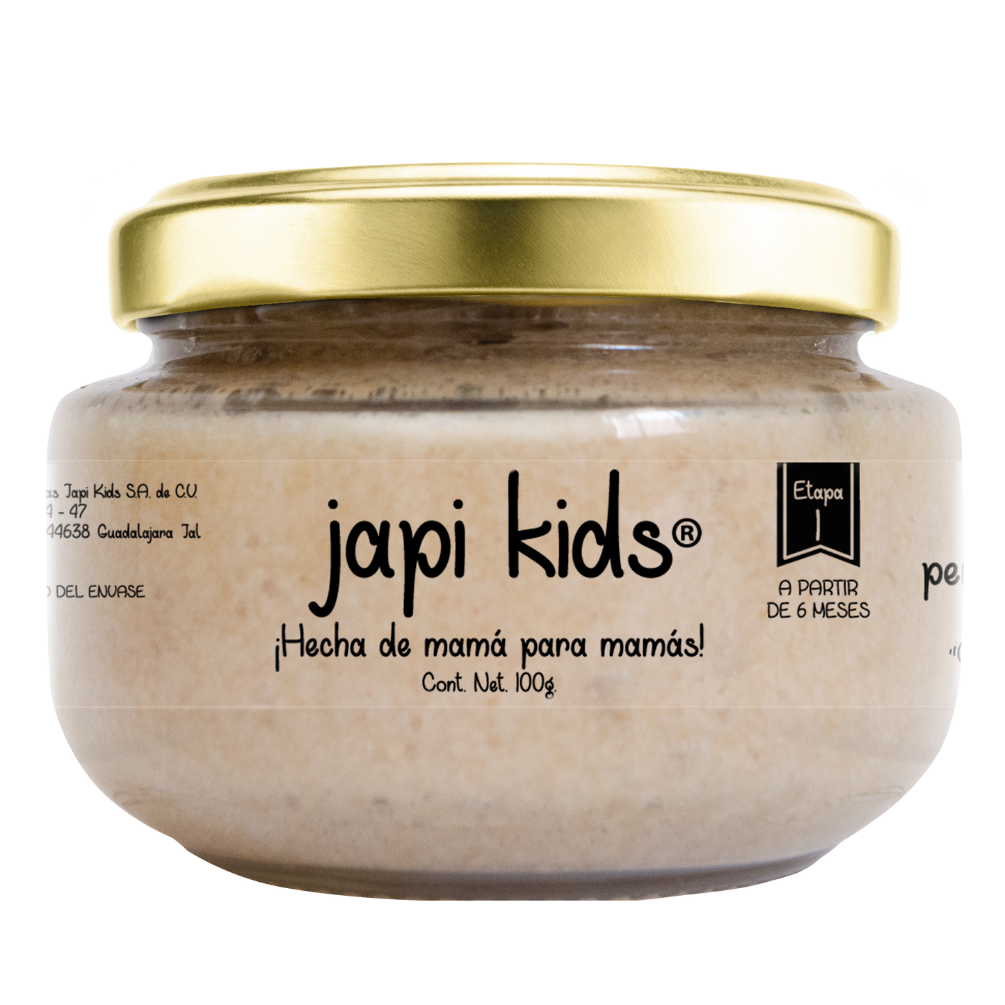 So Japi