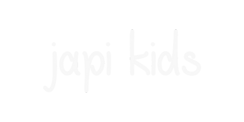 Japi Kids